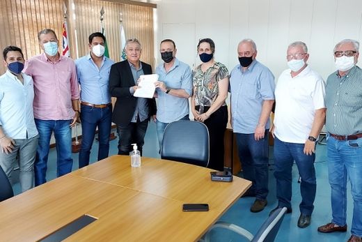 Estrella Galicia protocola projeto arquitetônico para nova fábrica