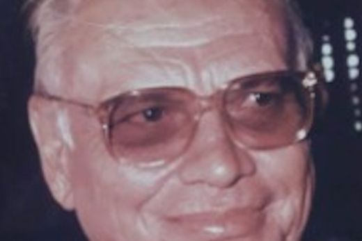 Azor Silveira Leite. Ícone da historiografia matonense ganha museu na Escola Estadual 'Dorival de Carvalho'
