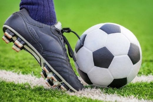 Matonense receberá o Fluminense na Copinha
