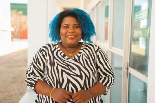 Simone Marcondes. "As formações contam com artistas locais que prepararam atividades que contemplam várias linguagens e com propostas direcionadas a todas as idades"