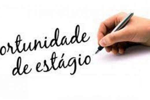 Envio de currículo para o e-mail: ellen.costa@sesisp.org.br até dia 02 de janeiro de 2022.