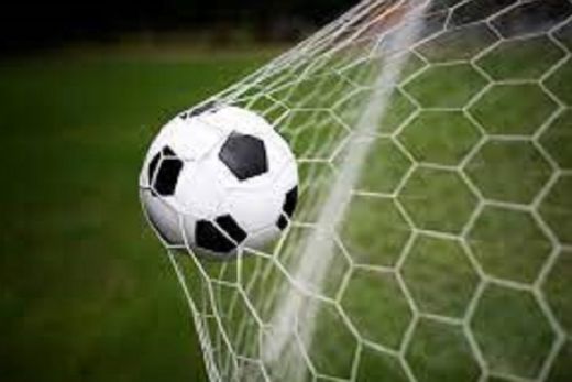 Estreia. Fast Clube venceu por 1 a 0