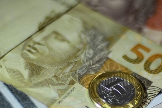 Aumento. Reajuste vale apenas para os boletos que vencerão a partir do dia 20 de fevereiro