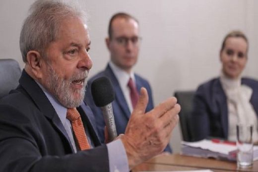 TRF4 julga recurso de Lula. Entenda o caso do Triplex no Guarujá