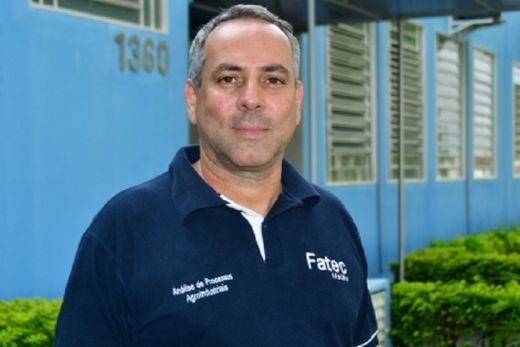 ARTIGO: Perspectivas sobre a tecnologia 5G