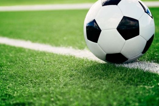 Copinha. Jogo da terceira fase será às 15h
