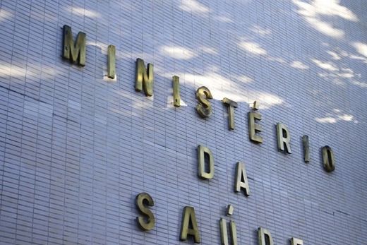 Vacinação. Imunização de crianças de 5 a 11 anos será feita por faixa etária