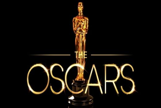 Oscar 2018 anuncia indicados