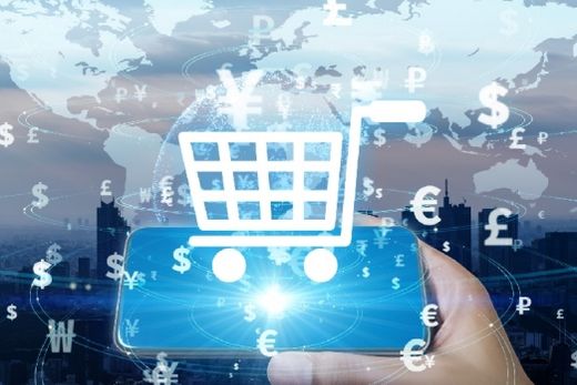 App. As licitações são um ótimo nicho de atuação para as empresas do segmento