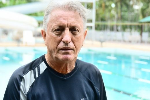 José Matturro. "O planeta caminha cada vez mais para economizar energia e a Sorema não pode ir na contramão"