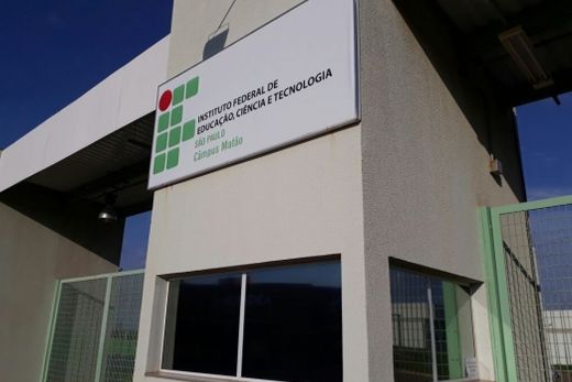 Prova do Vestibular Univesp aconteceu no IFSP