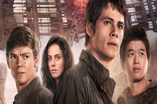 Sessão Pipoca: programação do Cinema (de 25/01 a 1/2)