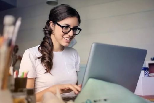'Acelera MEI'. Evento online acontece nesta quinta-feira (27)