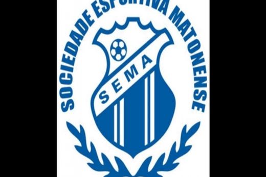 Matonense joga de novo em Bebedouro