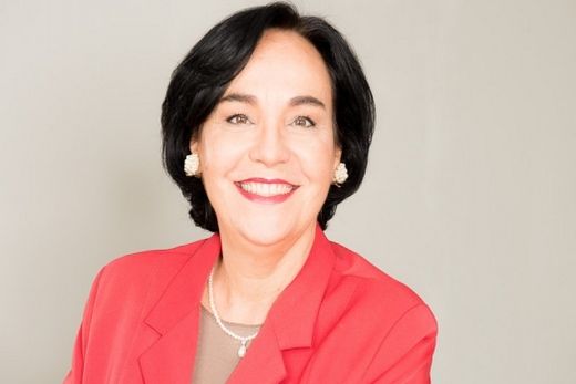 Deputada Márcia Lia apresenta quase R$ 5 milhões em emendas para cidades