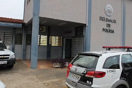 Roubo e furtos. Criminosos continuam agindo na cidade