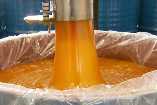 Agronegócio. Produção do setor no estado de SP foi de R$ 122 bilhõe