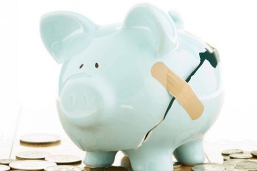 DINHEIRO & VOCÊ: Maus investimentos existem aos montes. Como identificá-los?