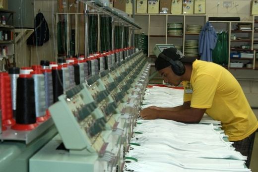 Desemprego. Doze milhões de pessoas estão em busca de trabalho