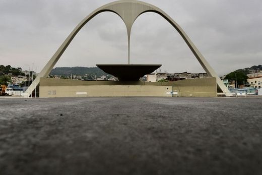 Carnaval. Maioria das cidades cancelou  festa