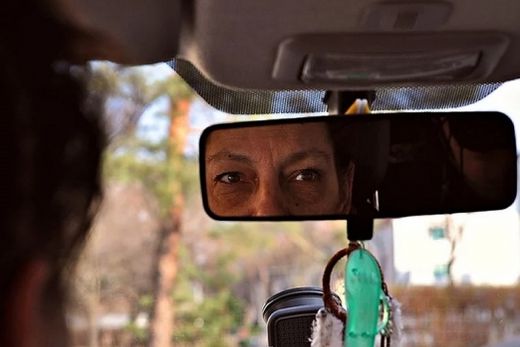 Crescimento. Público feminino que trabalha na condução de veículos passou de 1.023.237, em 2019, para 1.202.747, em 2021