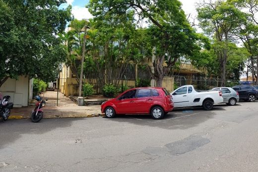 'Gripário'. Convênio entre Hospital e Prefeitura termina no dia 17