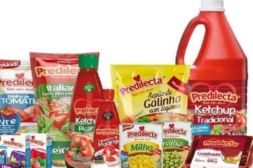Doações. Ação visa auxiliar as comunidades mais carentes com a alimentação básica das famílias
