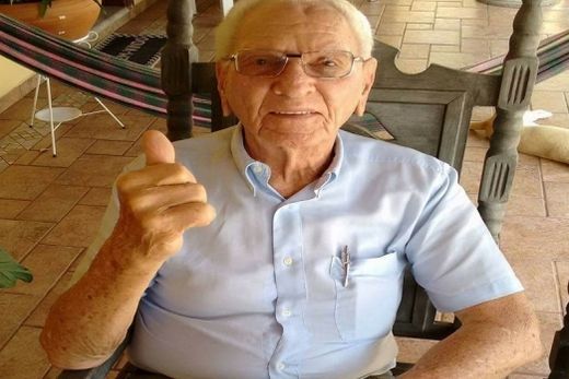Morre Aureliano Biagioni, ex- presidente da OAB de Matão