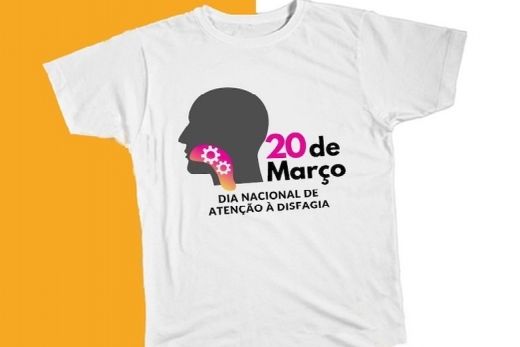 Disfagia. Dificuldade para engolir envolve riscos à saúde