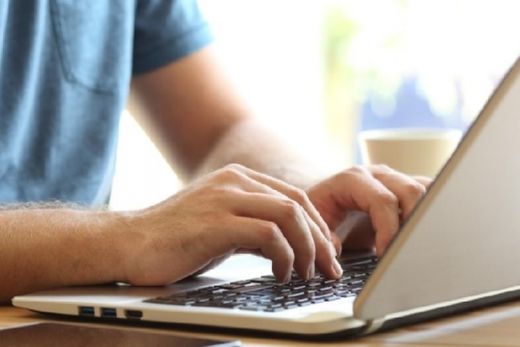 Oportunidade. Para se inscrever não há limite de idade, basta ter concluído o Ensino Médio ou estar com o término previsto até o período da matrícula