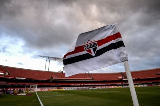 Paulistão. Jogo entre Tricolor e clube recém-promovido à Série A2 começa às 20h30