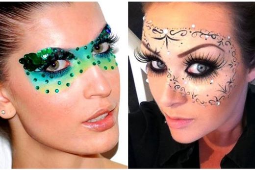 Moda: tendências que prometem bombar no Carnaval 2018!