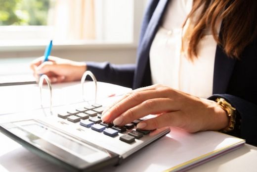 Finanças pessoais. Curso terá início no próximo dia 7