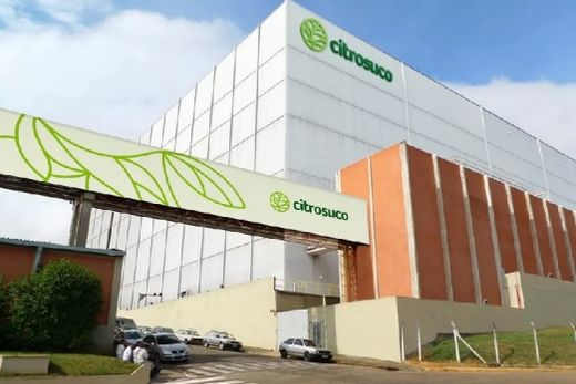 Empréstimo.  Operação está atrelada ao cumprimento de metas de ESG