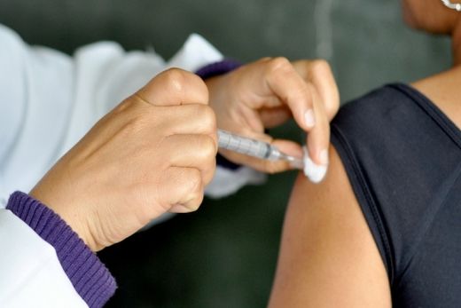 Febre amarela: região tem 32 cidades com recomendação de vacinação; Matão está na lista