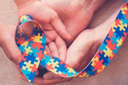 Dia Mundial da Conscientização do Autismo é lembrado neste 2 de abril