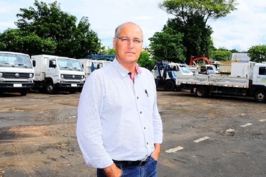 China. Projeto de Lei nº 29/2022 foi aprovado por unanimidade na Câmara Municipal
