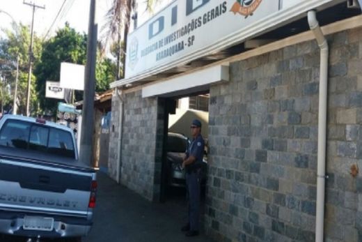 Ex-funcionário da Santa Casa de Araraquara é preso por desvio de remédios
