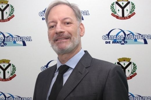Davison. "O objetivo deste trabalho é divulgar e manter a cultura meliponária e conscientizar ecopedagogicamente a sociedade"