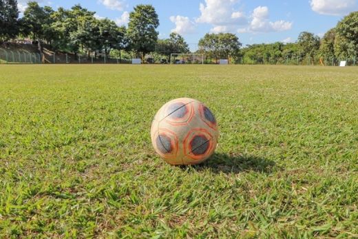Futebol amador. aça Kito Pereira começa neste sábado (30)