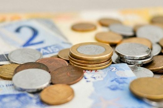 Em 5 anos. Inflação oficial do país aumentou gradativamente entre 2017 e 2022