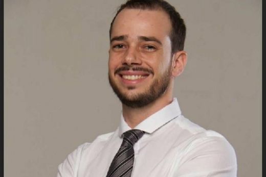 Alberto Moretto. "Temos liderado a agenda ESG como forma de estimular toda a indústria e seus stakeholders"