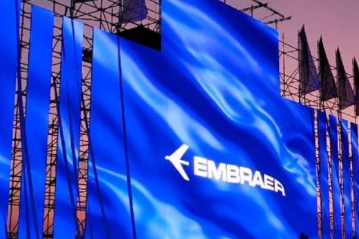 Vagas de emprego. Inscrições podem ser feitas pela internet