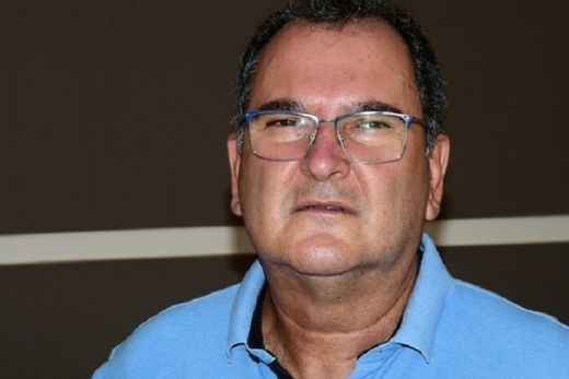 Toninho. "O empreendedor aprenderá conceitos para atender, se comunicar, satisfazer e fidelizar clientes, desenvolvendo habilidades compatíveis com cada etapa de vendas"
