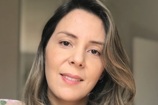 Elizandra Pires Bastos, advogada atuante na área Cível - Direito do Consumidor OAB/SP 344.960