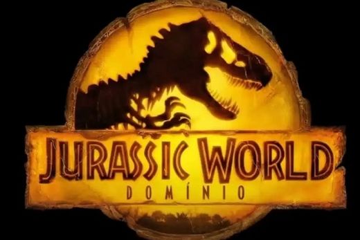 'Jurassic World: Domínio' entra em cartaz