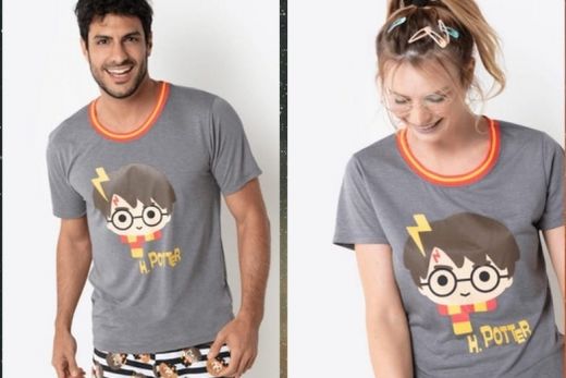 Só na Love Brands. As marcas Balonè, Chilli Beans, Imaginarium e Puket criaram coleções para os casais comemorarem a data mais romântica do ano