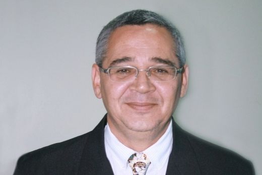 Carlos Eduardo Futra Matuiski é professor do Instituto Matonense Municipal de Ensino Superior (Immes)