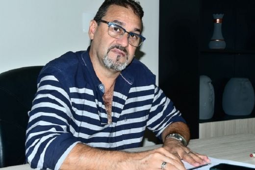 Faro. "Duas mortes foram constatadas no município em decorrência da dengue"