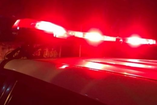 Morte em Tabatinga. Mãe disse que a criança brincava com a camisinha "como se fosse uma bexiga"